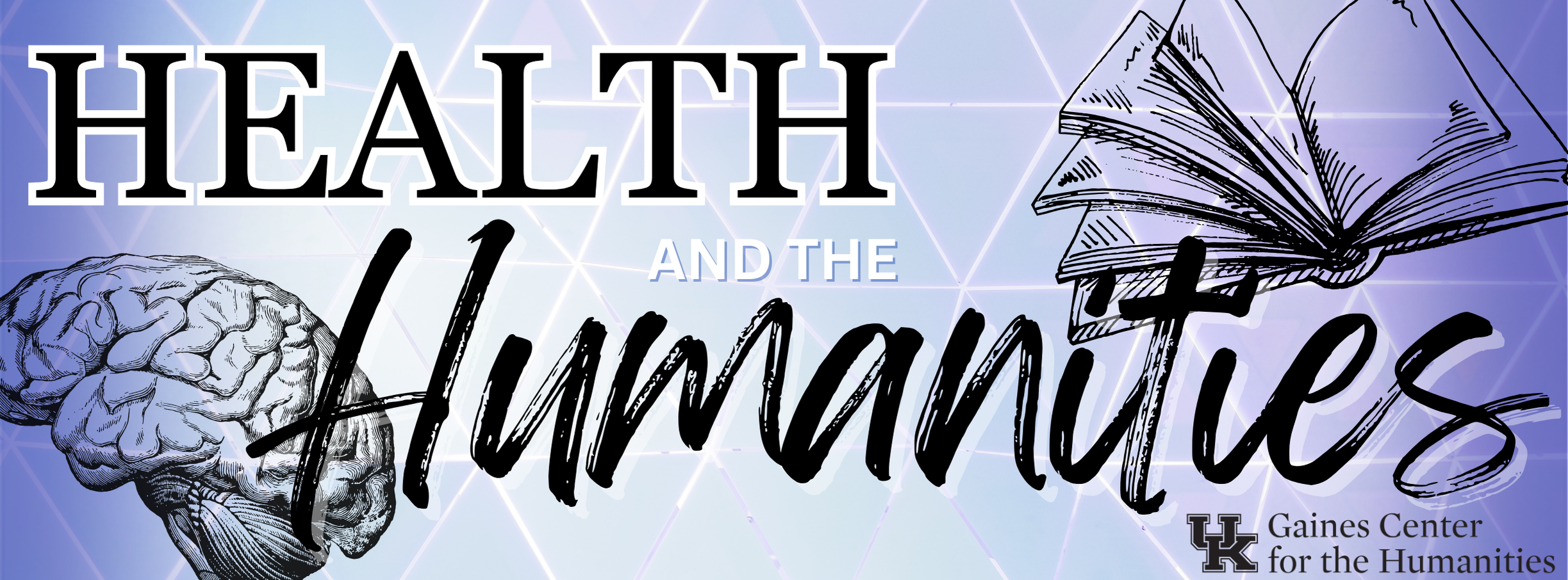 Health and Humanities