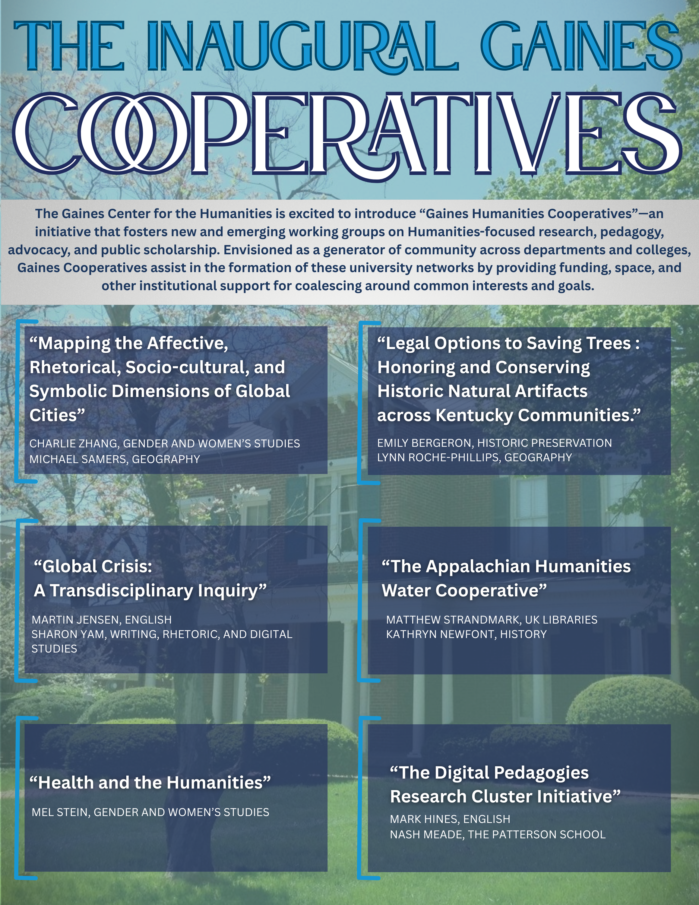 Co-Op