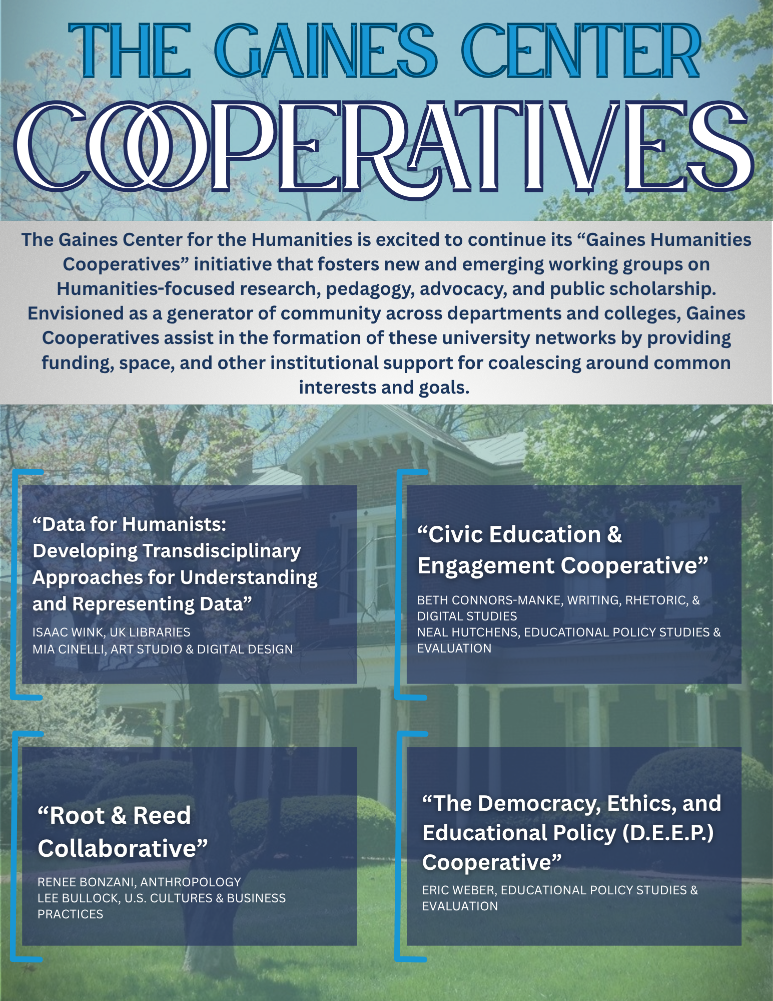 Coop