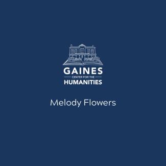 Melody Flowers