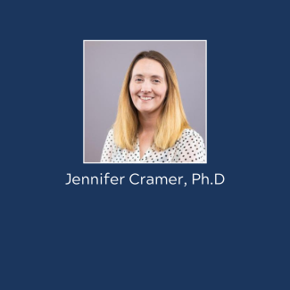 Jennifer Cramer