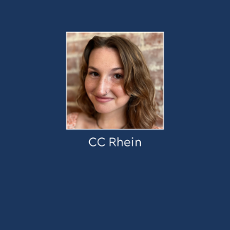 CC Rhein