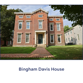 BDH