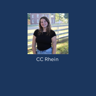 CC Rhein	