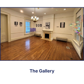 Commonwealth Gallery 2
