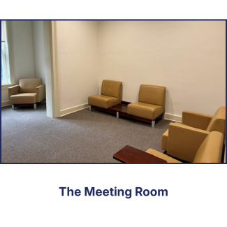 Meeting Room 1