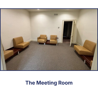 Meeting Room 2