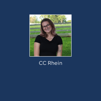 CC Rhein 2026