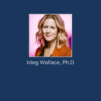 Meg Wallace
